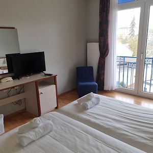 Chambre Standarde Double